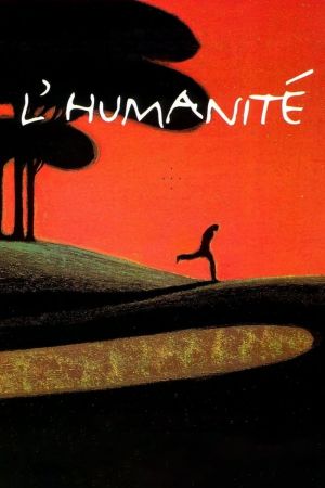 L'humanité streaming