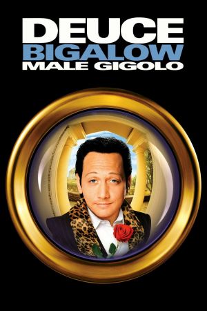 Deuce Bigalow : Gigolo à tout prix streaming