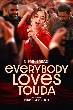 Everybody Loves Touda streaming