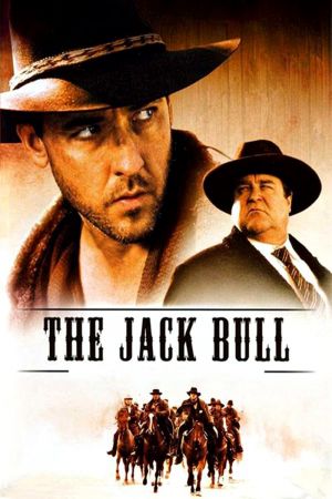 Wyoming Story streaming