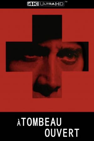 À tombeau ouvert streaming