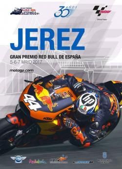 Grand Prix MotoGP d'Espagne streaming