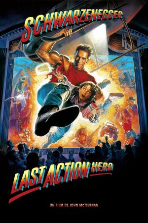 Retribution