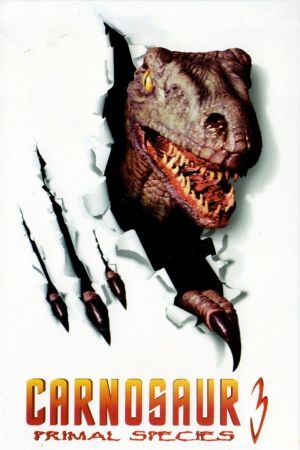 Retribution