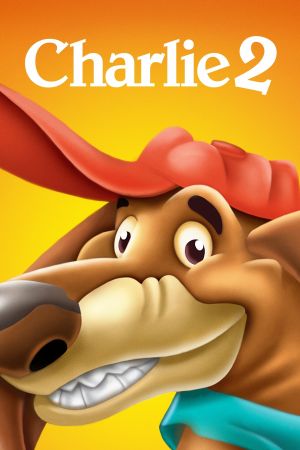 Charlie 2 streaming