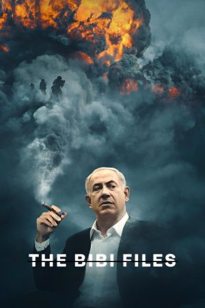 The Bibi Files streaming