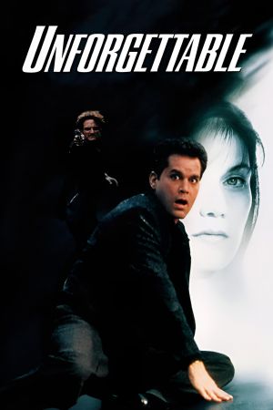 Retribution