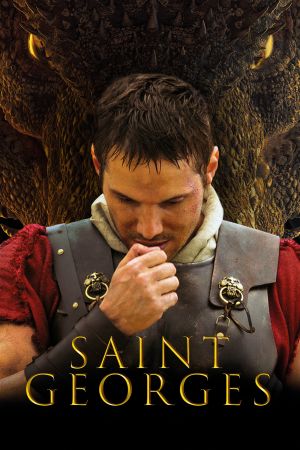 Saint Georges streaming