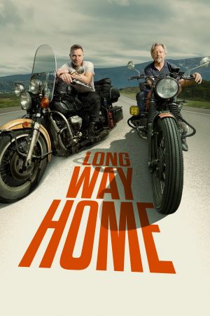 Long Way Home streaming
