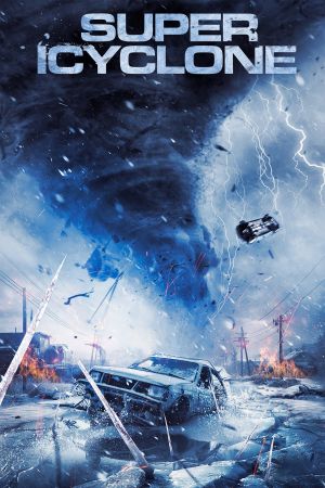 Super Icyclone streaming
