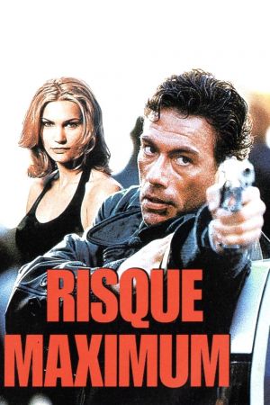Retribution