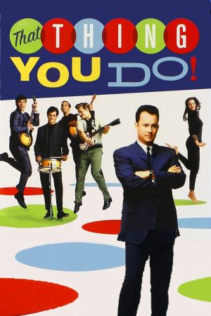 That Thing You Do! streaming