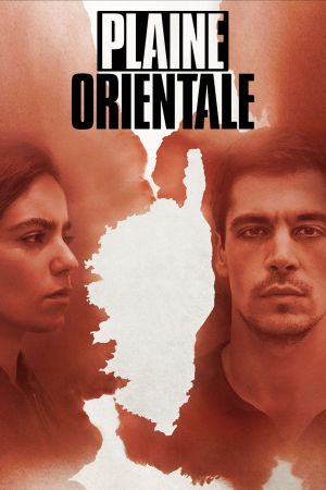 Plaine Orientale streaming