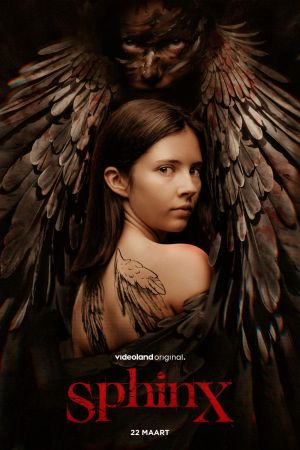 Sphinx streaming
