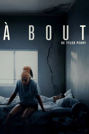 À bout streaming