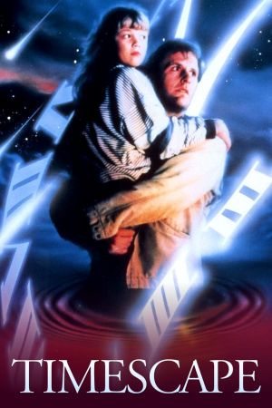 Timescape : Les Voyageurs du temps streaming