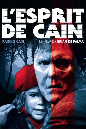 L'Esprit de Caïn streaming