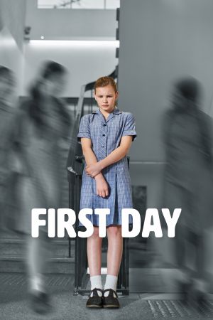 Premier jour streaming