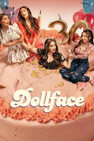 Dollface streaming
