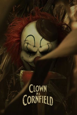 La Nuit des clowns streaming