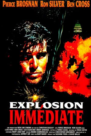 Explosion immédiate streaming