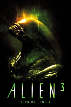 Alien³ streaming
