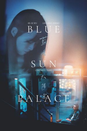 Blue Sun Palace streaming
