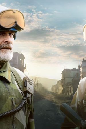 A Life's Worth - Le prix d'une vie streaming