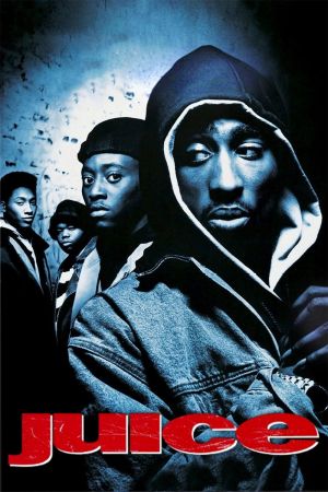 Juice streaming