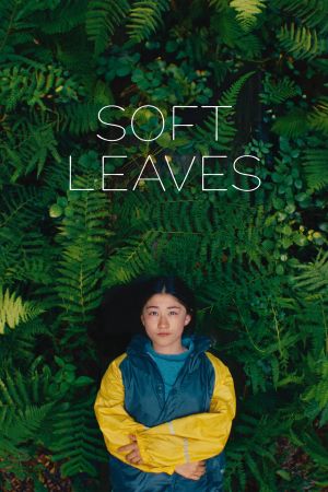 Soft Leaves streaming