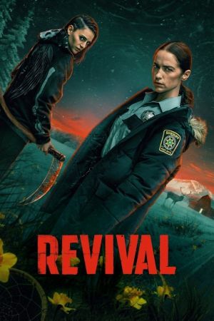 Revival streaming