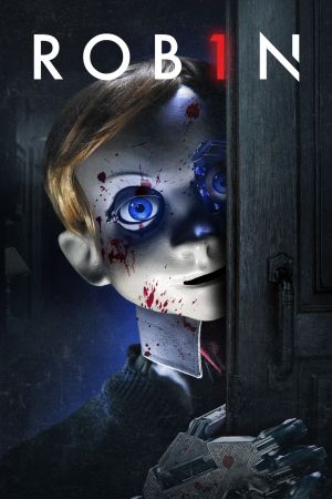 Rob1n streaming