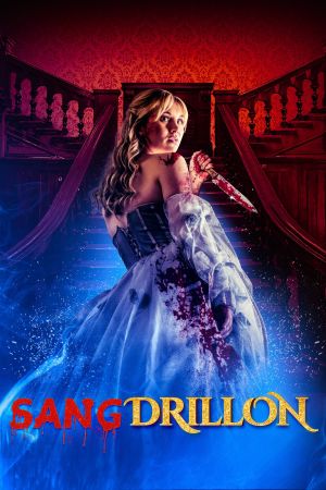 Sangdrillon streaming