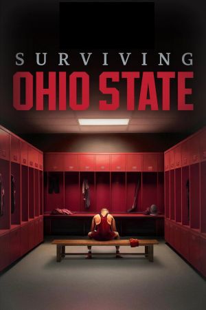Surviving Ohio State streaming