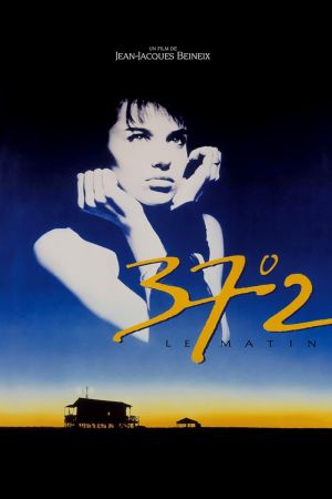 37°2 le matin streaming
