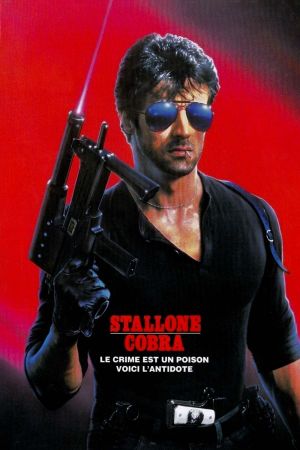 Cobra streaming