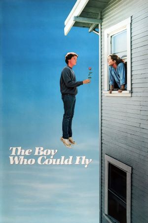 La Tête dans les nuages streaming
