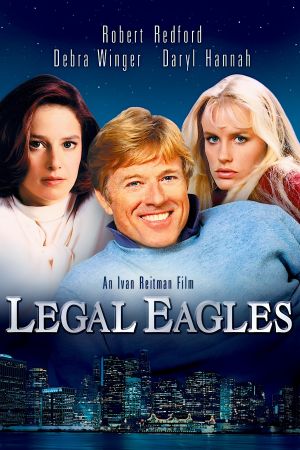 L'Affaire Chelsea Deardon streaming