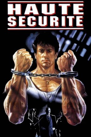 Haute sécurité streaming