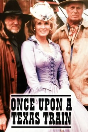 Le Dernier Western streaming