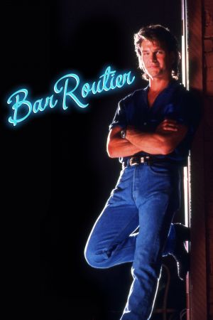 Road House streaming