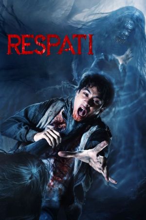 Respati streaming