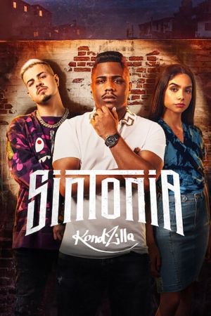 Sintonia streaming