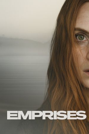 Emprises streaming