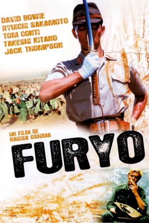 Furyo streaming