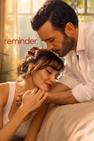 Reminder streaming