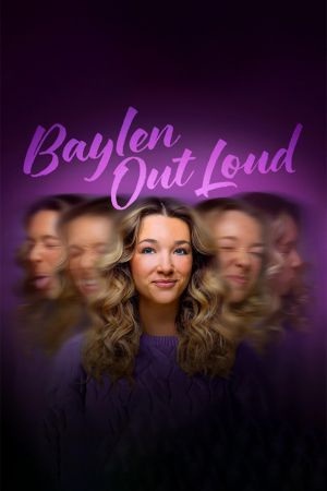 Baylen Out Loud streaming
