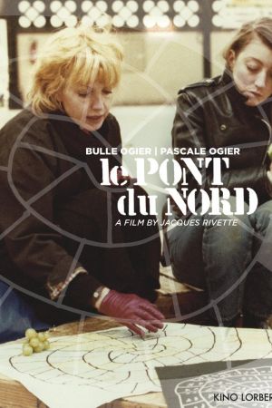 Le Pont du Nord streaming