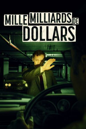 Mille milliards de dollars streaming