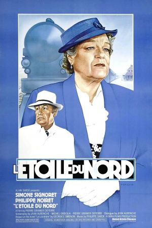 L'Étoile du Nord streaming